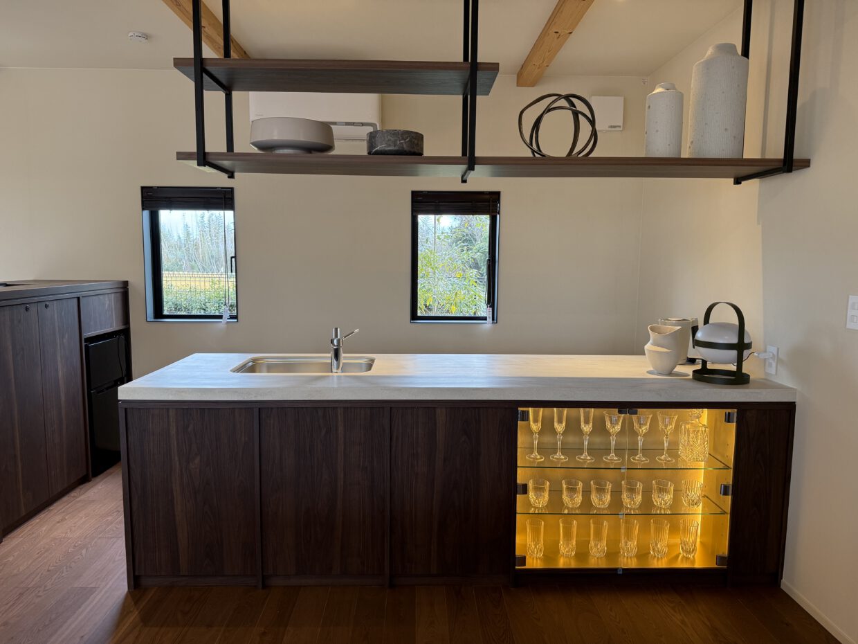 スロウマウンテ成田