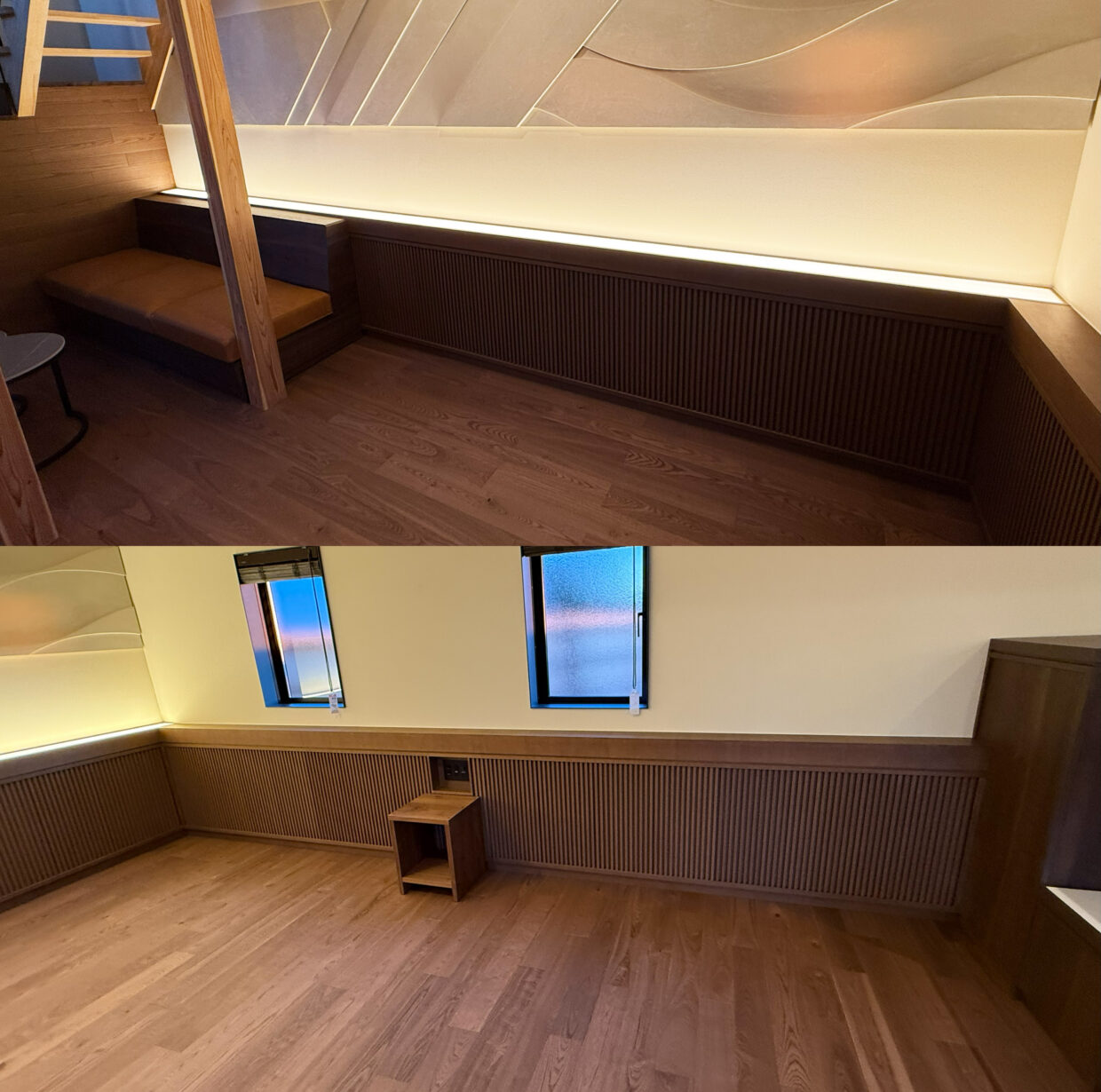 スロウマウンテ成田